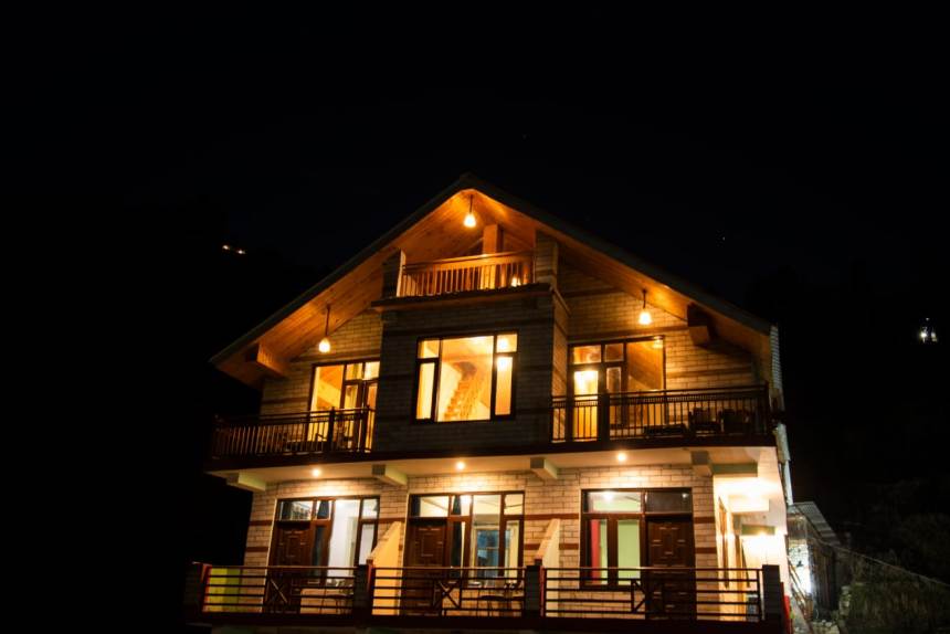 IMG-GALLERY